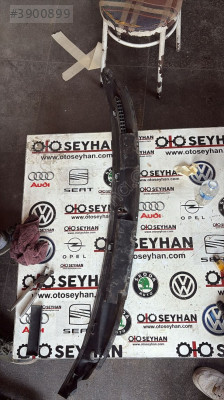 6K1853187 seat cordoba ön cam eleği ızgarası