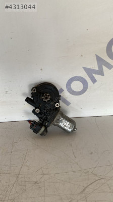 mitsubishi l200 2009 sol arka kapı cam motoru (son fiyat)