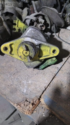 Honda CRX ED9 distribütör