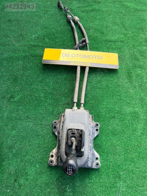 FİAT LİNEA VİTES MEKANİZMASI