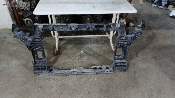 2015-2019 HYUNDAİ TUCSON ÖN PANEL