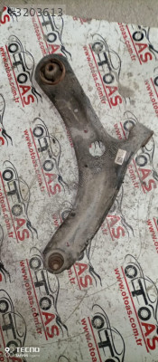 HYUNDAİ İ20 SALINCAK 54501-Q0000