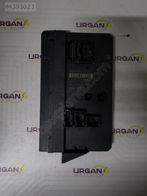 A9069003502 SPRİNTER CRAFTER SAM BEYNİ