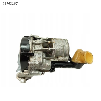 "VW, Audi, Seat, Skoda Yağ Pompası 05E145208D