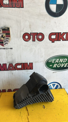 AUDİ Q7 HAVA FİLTRE KUTUSU 7L6129601R