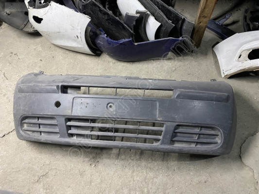 OPEL VİVARO ÖN TAMPON ÇIKMA ORJİNAL 91169353 CANCAN OPEL
