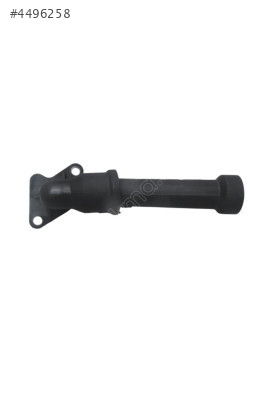 Fiat Ducato Blok Su Borusu Devirdaim Su Giriş Borusu 2 2 Plas