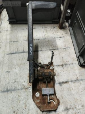 RENAULT KANGOO 3 EL FREN KOLU