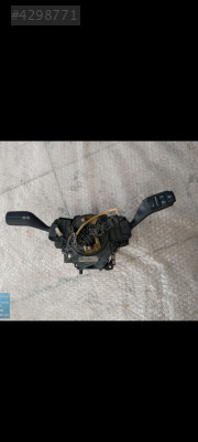 Ford focus 2 sinyal kolu