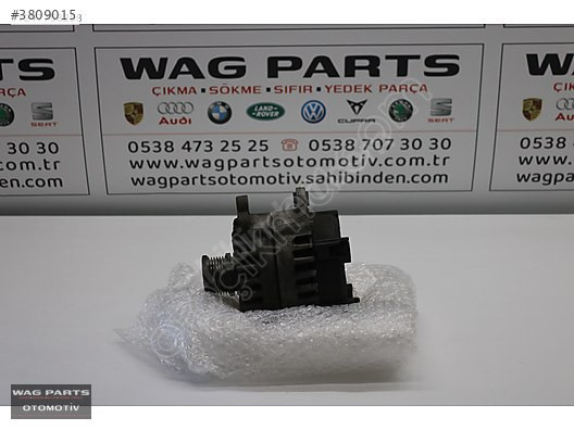 04L903017C ŞARZ DİNAMOSU A5 A6 Q5 ŞARZ DİNAMOSU