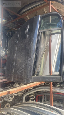 OPEL VECTRA C STEYŞIN VAGON SAĞ ARKA KAPI.OTO ERKAN ÜNYE