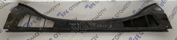 ford focus 3 cam önü ızgarası (son fiyat)