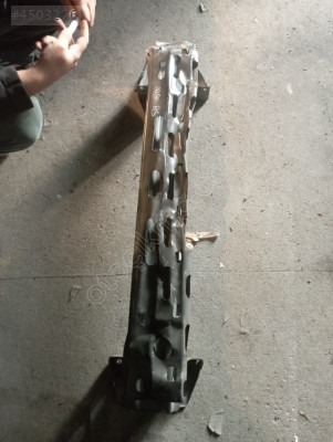 2025 2024 model mg on tanpon demır