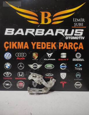 MERCEDES-BENZ C SERİSİ W205 SAĞ KAPUT MENTEŞESİ A2058800928