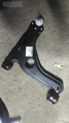 OPEL ASTRA H SAĞ ÖN SALINCAK SIFIR