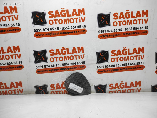 TOYOTA COROLLA AE100-AE101 ÇIKMA SOL HOPARLÖR KAPAĞI  6765212010