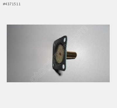 KAPIŞ POMPA DİYAFRAMI FAVORİT 88-95 115940510