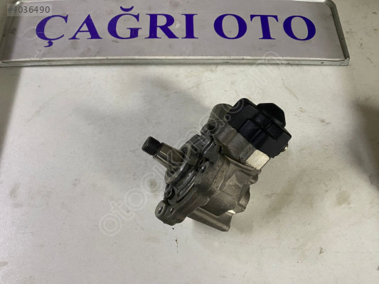 03P130755 1.2 TDI MAZOT POMPASI POLO İBİZA FABİA