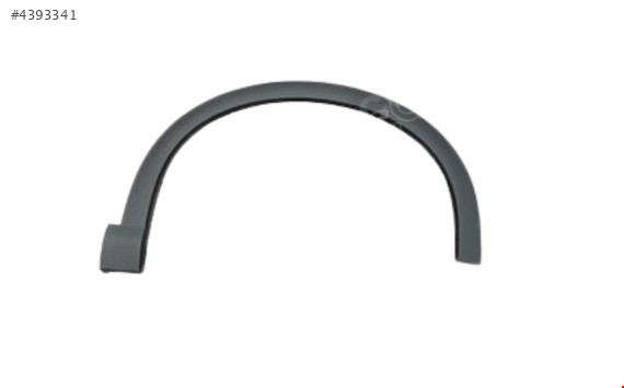 ÖN ÇAMURLUK DODİK BAKALİTİ SAĞ ATTO 3 2022-