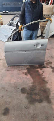 huyndai accent era sol ön kapı sefalılar oto cıkma