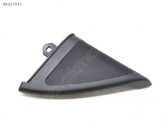 8T0035423 ORJİNAL  SOL HOPARLÖR KAPAĞI A5