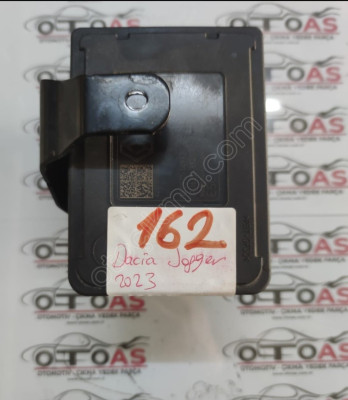 DACİA JOGGER 2023 MODEL ABS BEYNİ 476600699R---