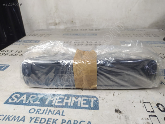 SIFIR ORİJİNAL VW PASSAT B5 HAVALANDIRMA IZGARASI