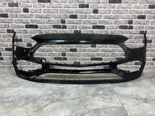 MERCEDES C CLASS W206 AMG ORJİNAL ÇIKMA ÖN TAMPON