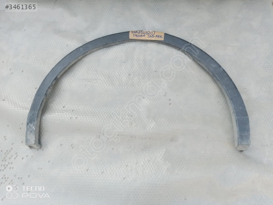 VOLKSWAGEN TİGUAN SAĞ ARKA DODİK 2016-2019  OEM 5NA854820J