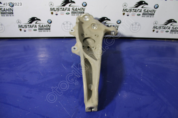 BMW İ5 İ7 G60 G70 SOL ÖN TAŞIYICI 10224310DE