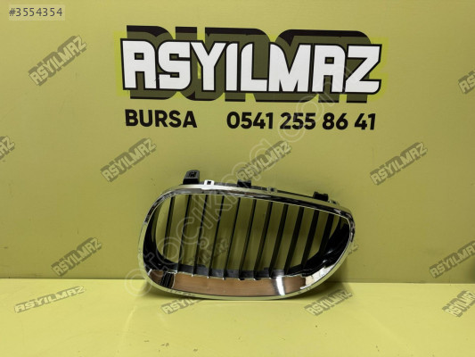 BMW 5 SERİSİ E60 SOL BÖBREK SIFIR İTHAL 03-09
