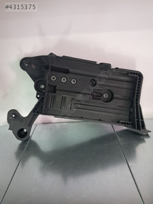 GOLF AKÜ ALT TABLASI ORJINAL