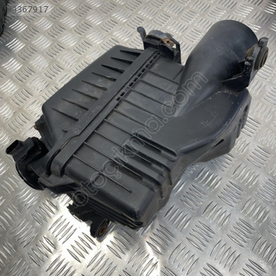 HAVA FİLTRE KAZANI KOMPLE DİZEL İ30 2012 28110-A5800