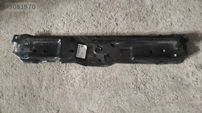 OPEL CORSA C ÖN PANEL SACI ORTA SIFIR OEM:1312117