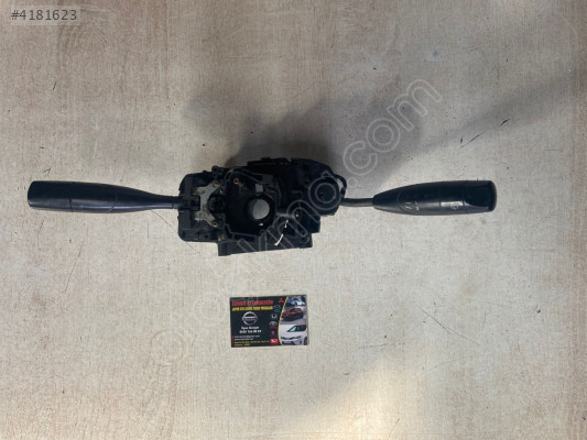 Mazda Lantis Orijinal Sinyal & Silecek Kolu 1996-1998