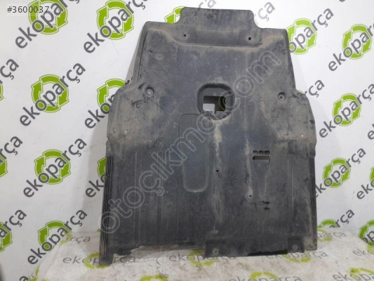 MERCEDES B2016 2023 W117 W176 W246 MOTOR ALT MUHAFAZA A2465200123
