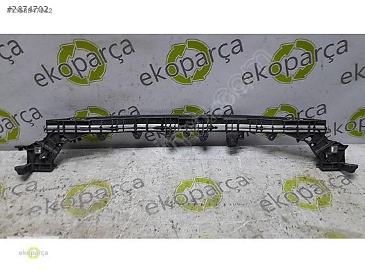 MERCEDES C SERİSİ 2016 2023 ÖN PANEL DESTEK BRAKETİ A2056207200