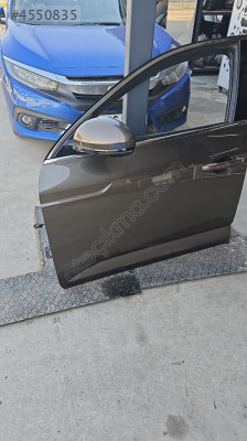 renault talisman 2016 sol ön kapı (son fiyat)