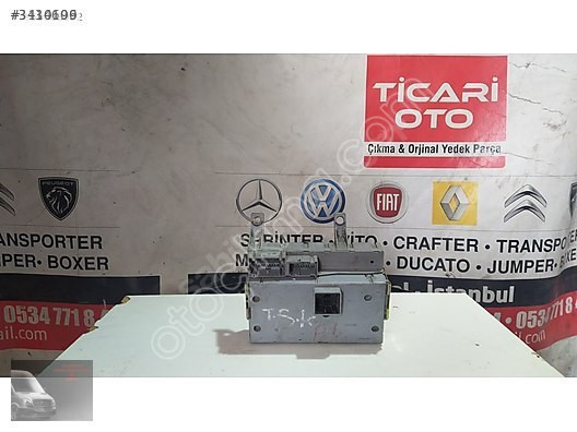 Fiat Albea sigorta kutusu
