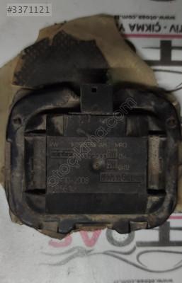 VOLKSWAGEN GRUBU YAĞMUR SENSÖRÜ 1K0955559AH