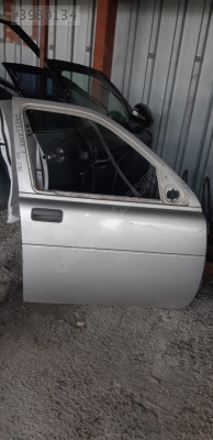 FREELANDER 1 SAĞ ÖN KAPI ÇIKMA ORJJINAL