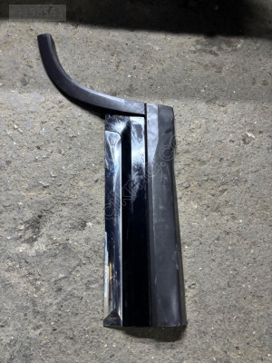 Chery tiggo 8 sol arka kapı bandı