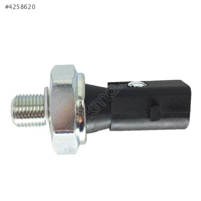 079919081 ORJİNAL  YAĞ BASINÇ MÜŞÜRÜ