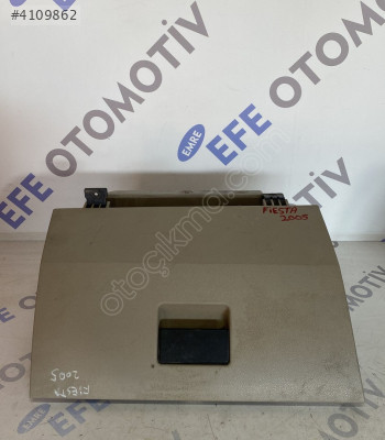 ford fiesta 2005 torpido kapağı (son fiyat)