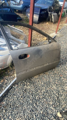 CHEVROLET EVANDA SAĞ ÖN KAPI.OTO ERKAN ÜNYE