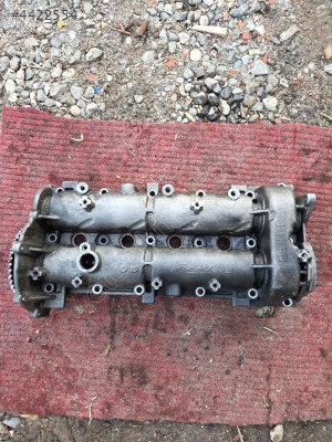 Corsa D - Doblo - Linea 1.3 E5 Külbütör Kapağı - Eksantrik Kapağı