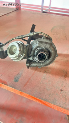 Opel corsa , astra 1.3 dizel Euro5 turbo