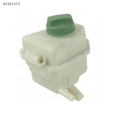 7H0422371A TR 2003-2019 HİDROLİK DEPO DİREKSİYON-KABI-BİDONU