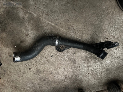 Symbol joy 1.5dci çıkma turbo hava hortumu