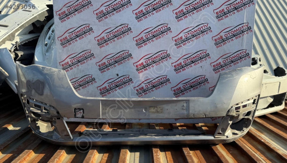 2015/2018 PEUGEOT PARTNER ÖN TAMPON ORJINAL